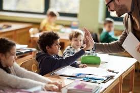 Lesson 3.2 — Teaching Numeracy