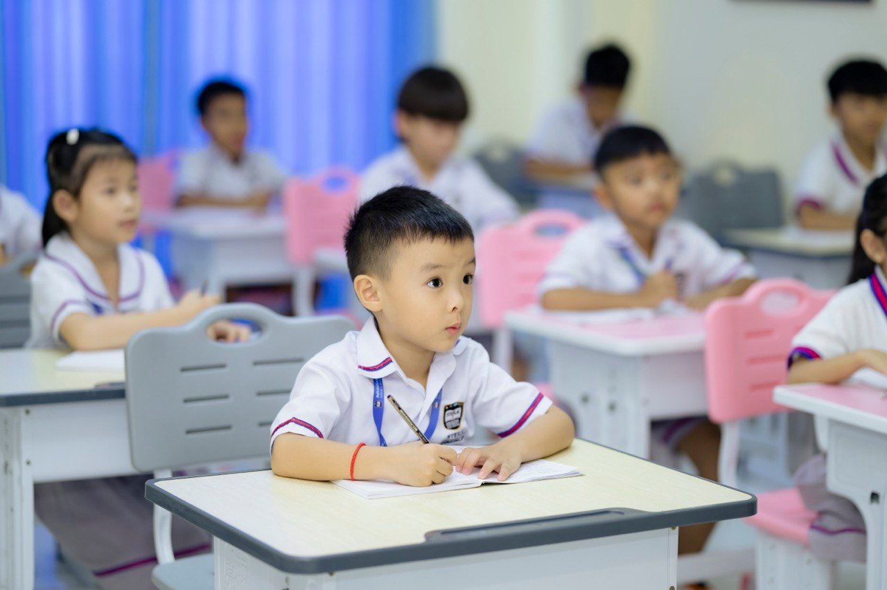Lesson 3.1 — Teaching Literacy