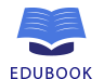 EDUBIN0293-1-1