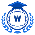 logo1