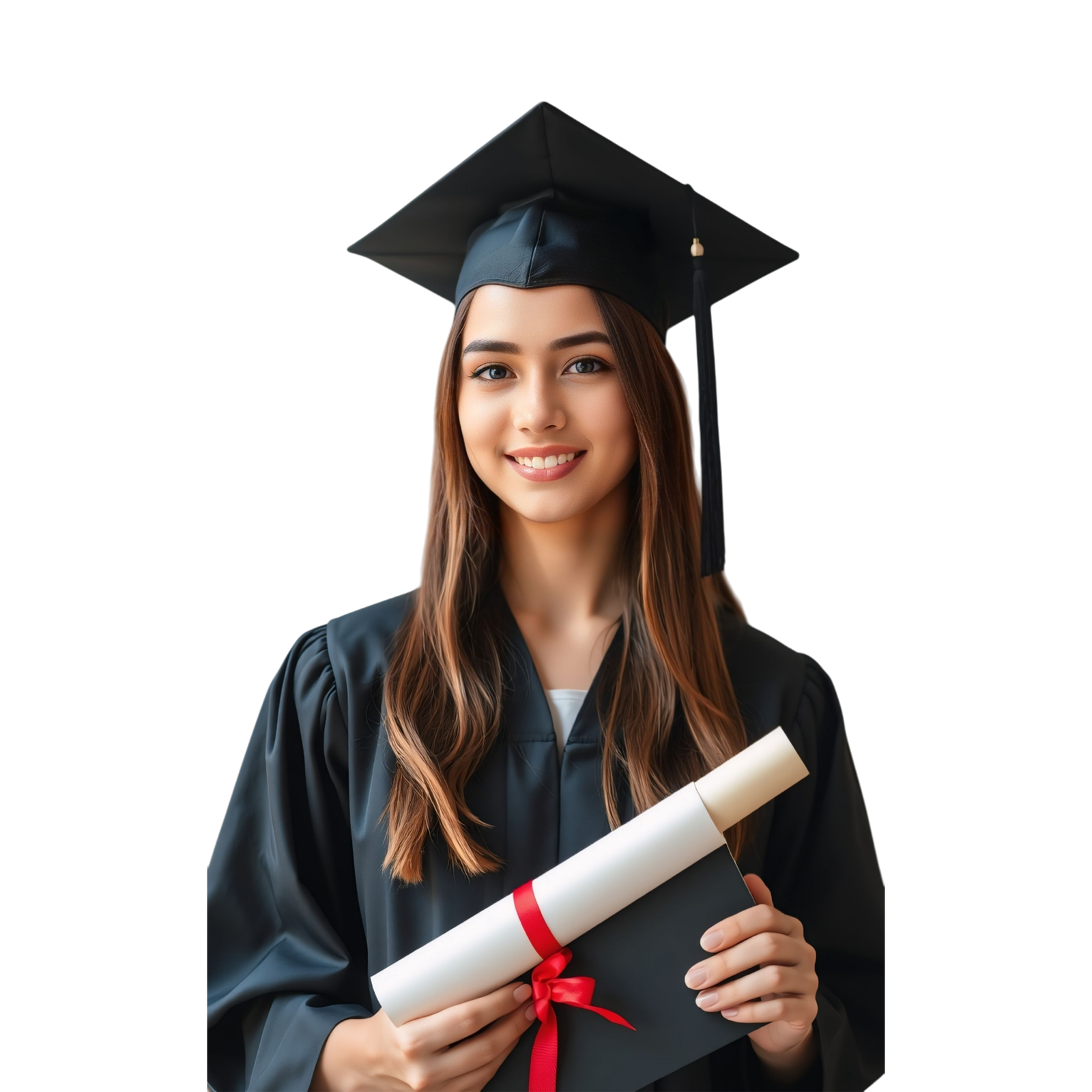 —Pngtree—smiling-girl-holding-graduation-degree_20716107-scaled